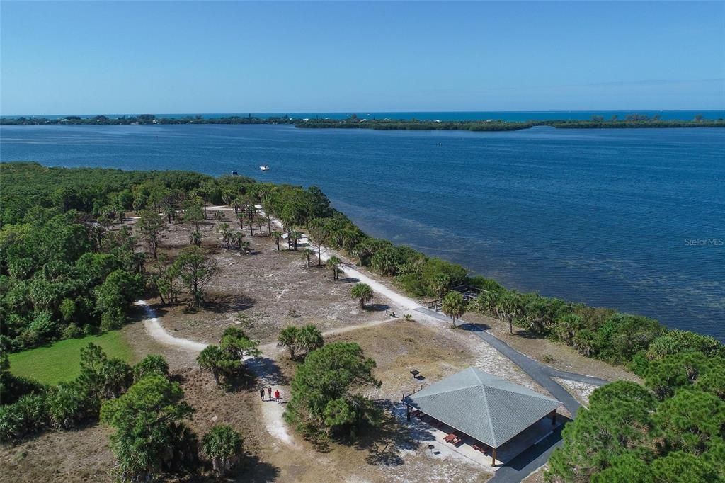 For Sale: $378,000 (3 beds, 2 baths, 1665 Square Feet)