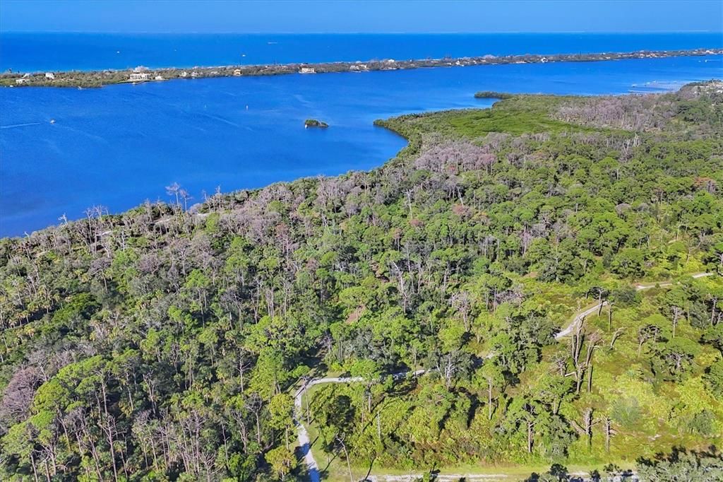 For Sale: $378,000 (3 beds, 2 baths, 1665 Square Feet)