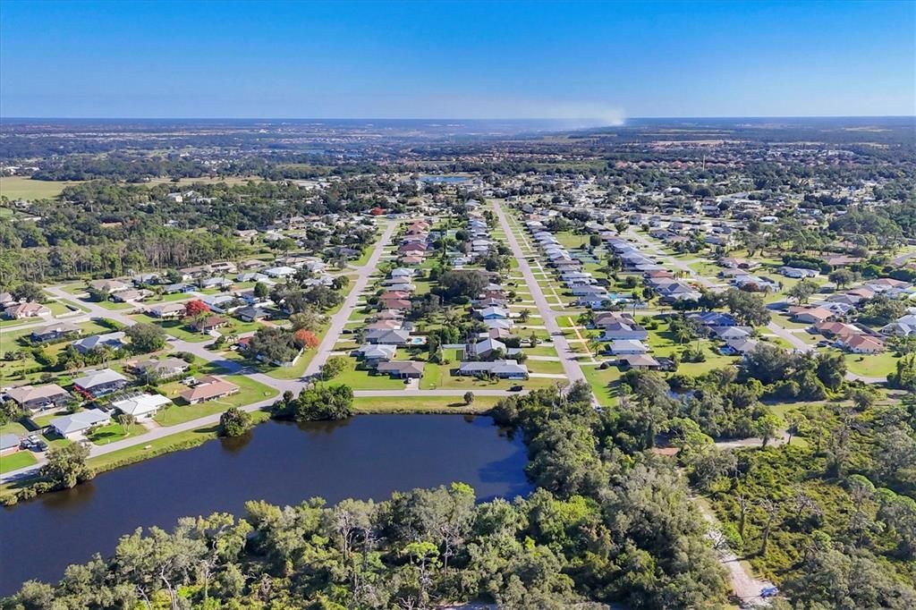 For Sale: $378,000 (3 beds, 2 baths, 1665 Square Feet)