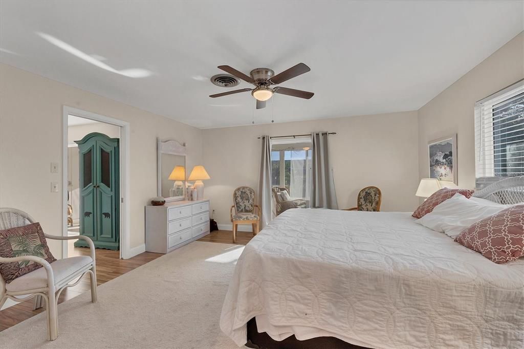 For Sale: $378,000 (3 beds, 2 baths, 1665 Square Feet)