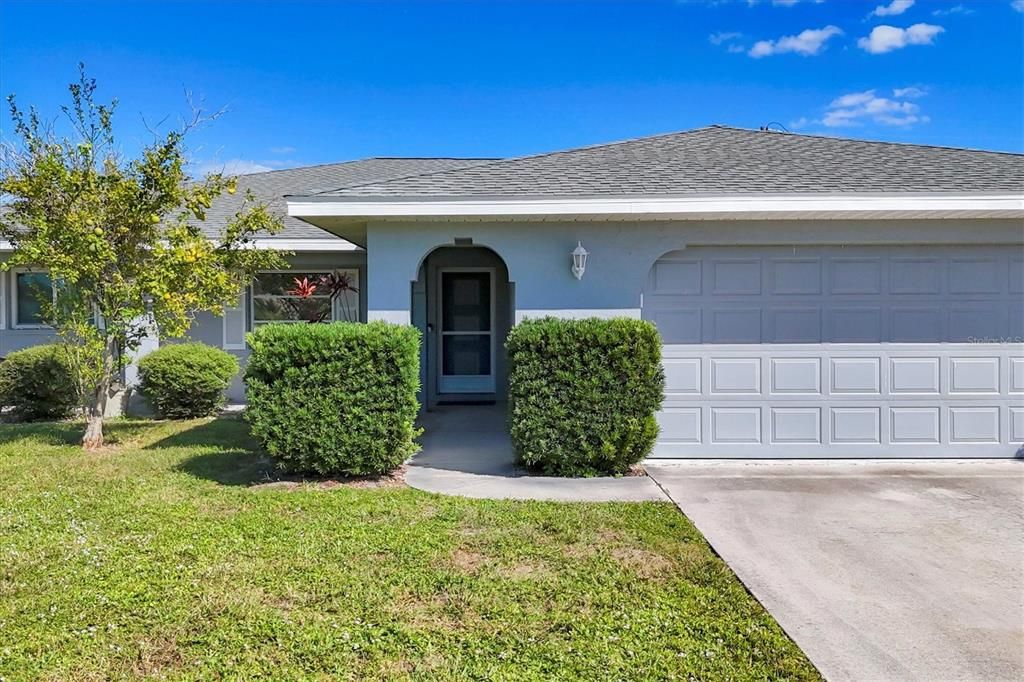 For Sale: $378,000 (3 beds, 2 baths, 1665 Square Feet)