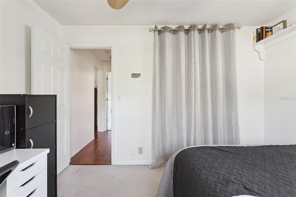 For Sale: $483,000 (3 beds, 2 baths, 1798 Square Feet)