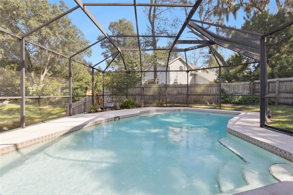 For Sale: $483,000 (3 beds, 2 baths, 1798 Square Feet)