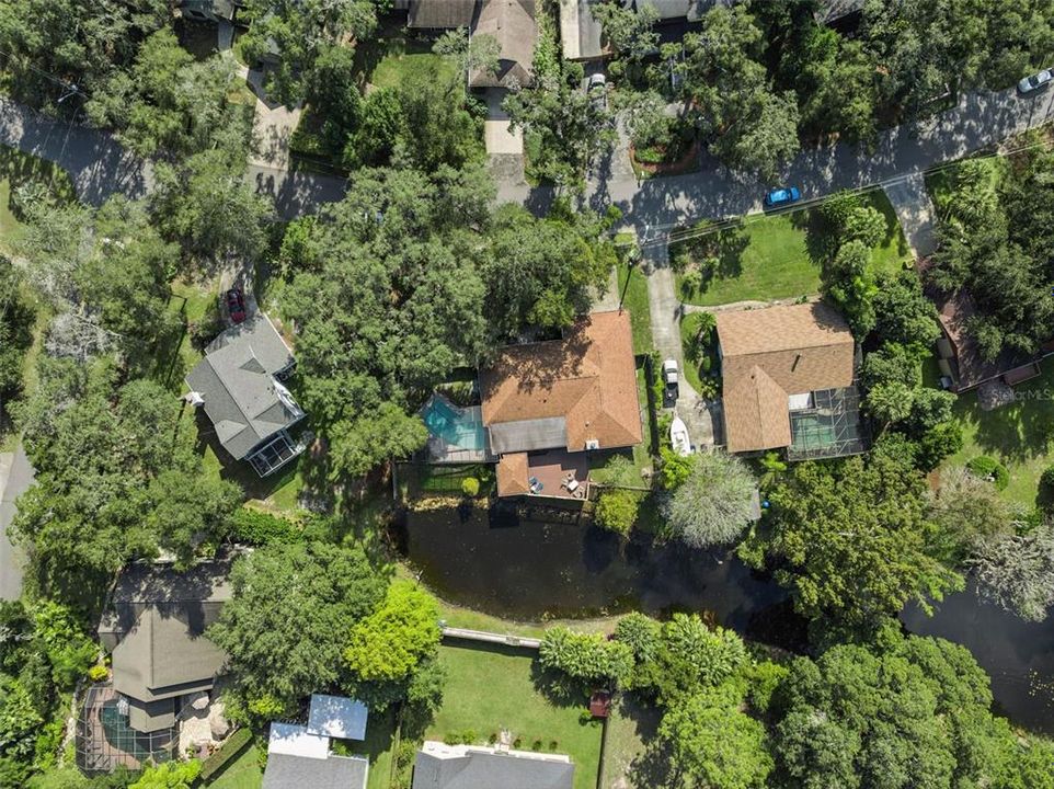 For Sale: $483,000 (3 beds, 2 baths, 1798 Square Feet)