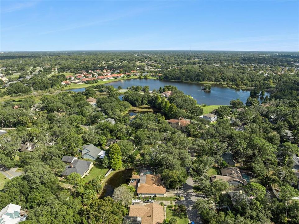 For Sale: $483,000 (3 beds, 2 baths, 1798 Square Feet)