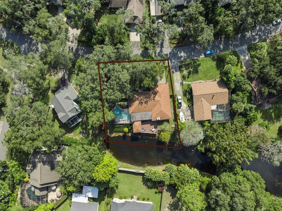 For Sale: $483,000 (3 beds, 2 baths, 1798 Square Feet)