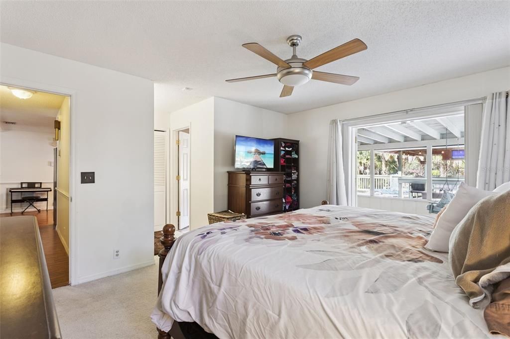 For Sale: $483,000 (3 beds, 2 baths, 1798 Square Feet)