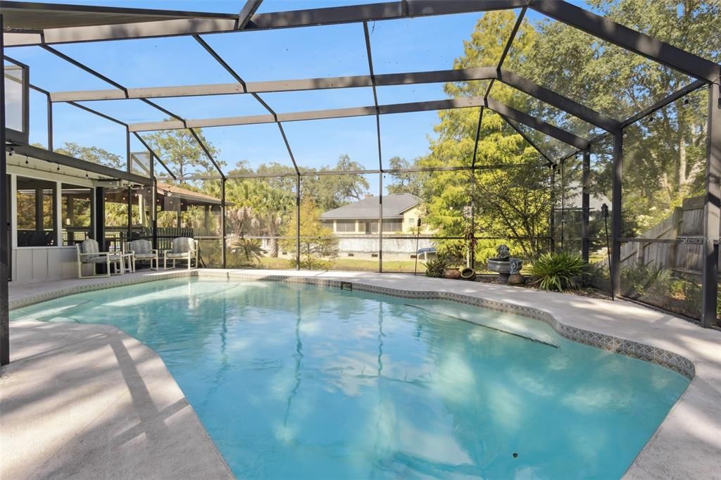 For Sale: $483,000 (3 beds, 2 baths, 1798 Square Feet)