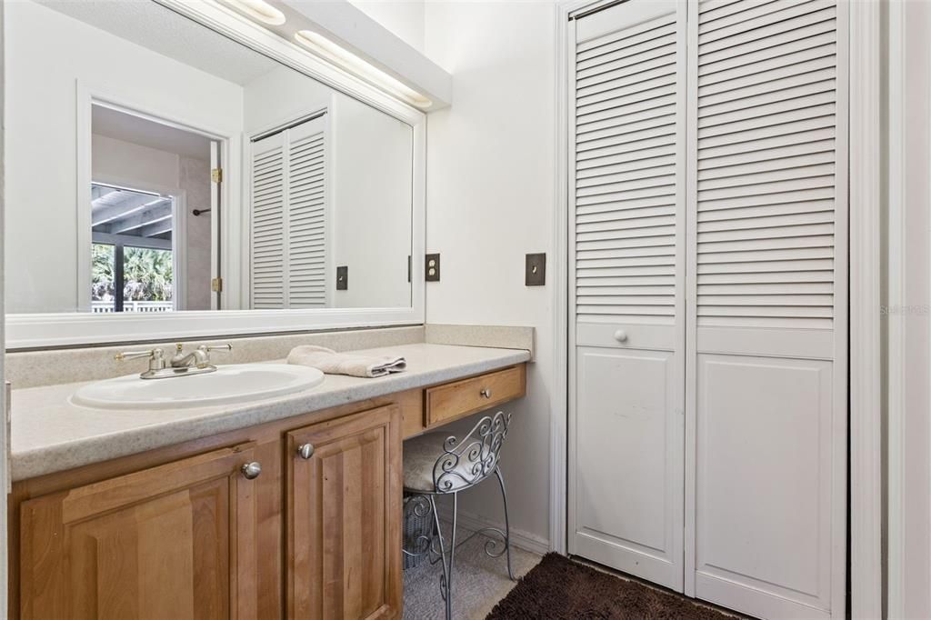 For Sale: $483,000 (3 beds, 2 baths, 1798 Square Feet)