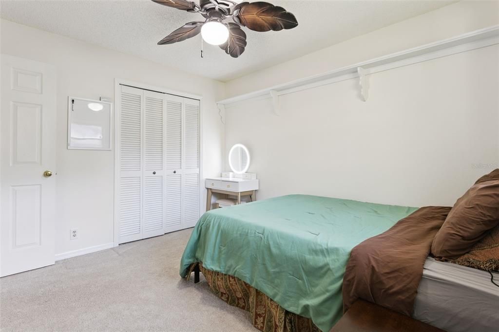 For Sale: $483,000 (3 beds, 2 baths, 1798 Square Feet)