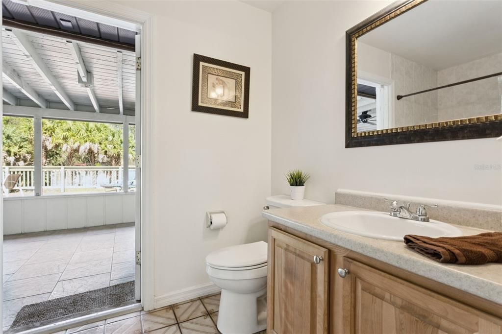 For Sale: $483,000 (3 beds, 2 baths, 1798 Square Feet)