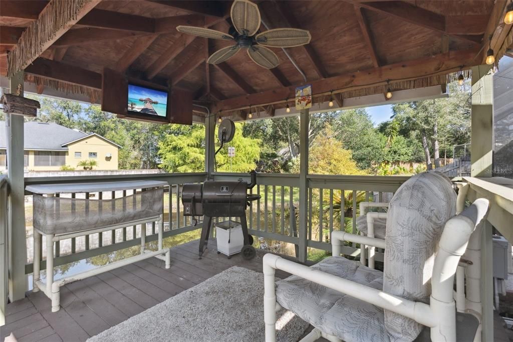 For Sale: $483,000 (3 beds, 2 baths, 1798 Square Feet)