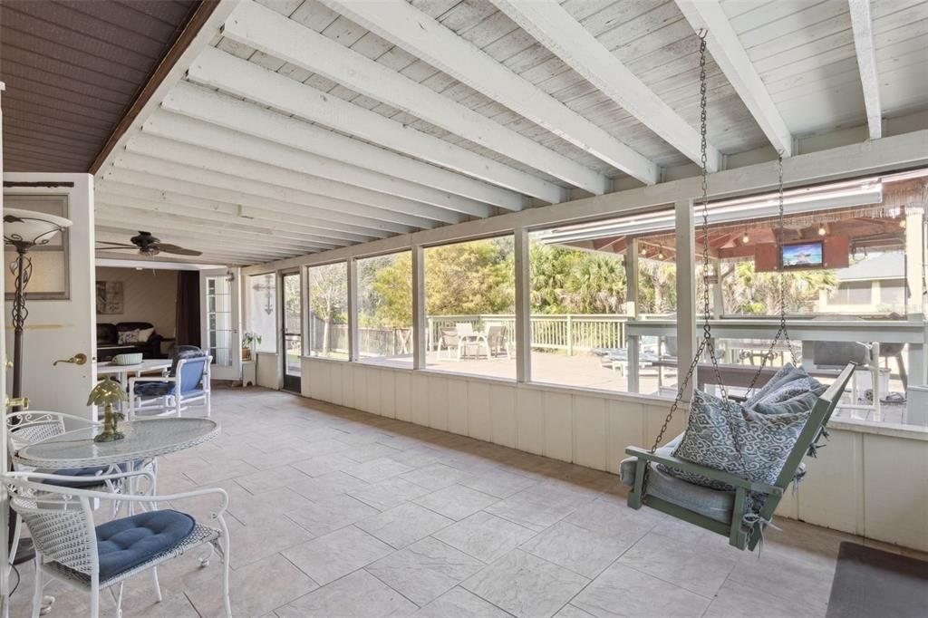 For Sale: $483,000 (3 beds, 2 baths, 1798 Square Feet)