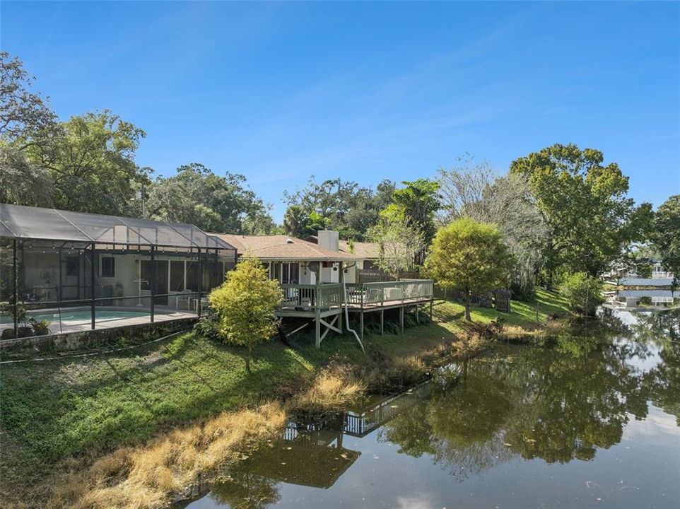For Sale: $483,000 (3 beds, 2 baths, 1798 Square Feet)