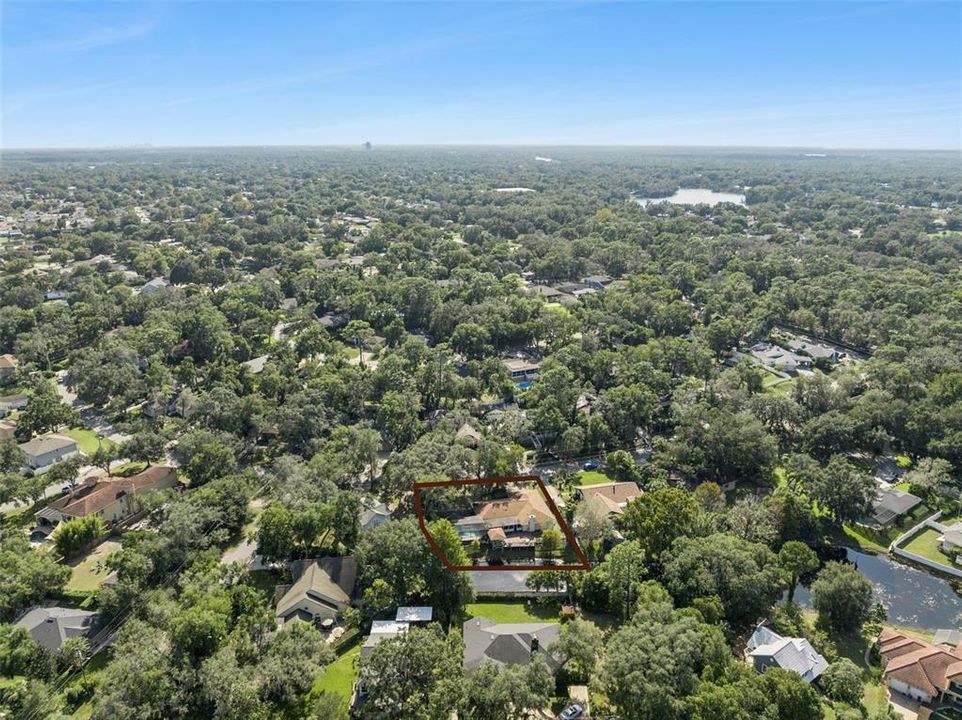 For Sale: $483,000 (3 beds, 2 baths, 1798 Square Feet)