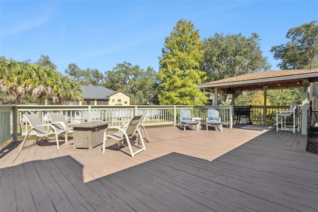 For Sale: $483,000 (3 beds, 2 baths, 1798 Square Feet)