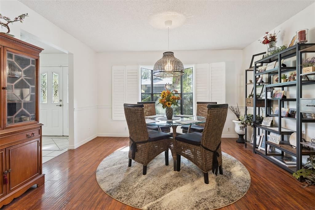 For Sale: $483,000 (3 beds, 2 baths, 1798 Square Feet)