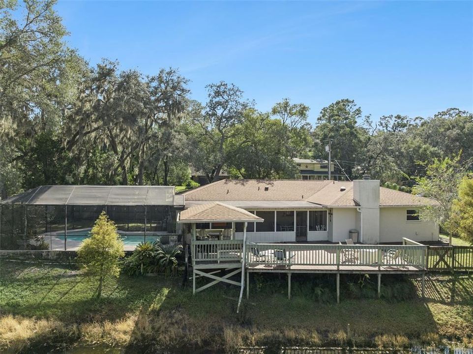 For Sale: $483,000 (3 beds, 2 baths, 1798 Square Feet)