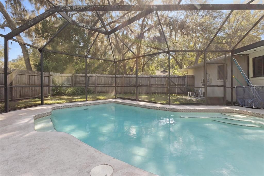 For Sale: $483,000 (3 beds, 2 baths, 1798 Square Feet)