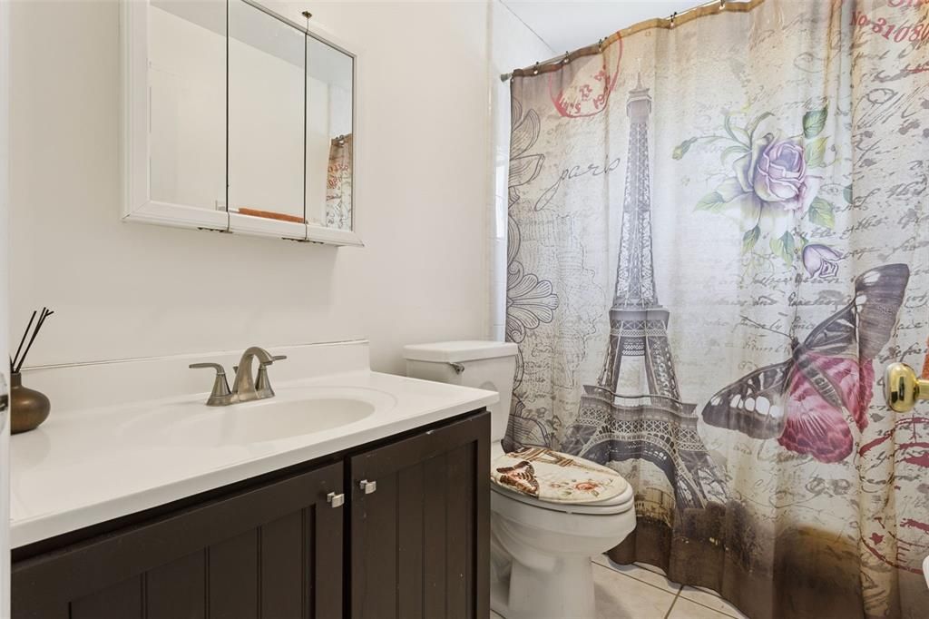 For Sale: $483,000 (3 beds, 2 baths, 1798 Square Feet)