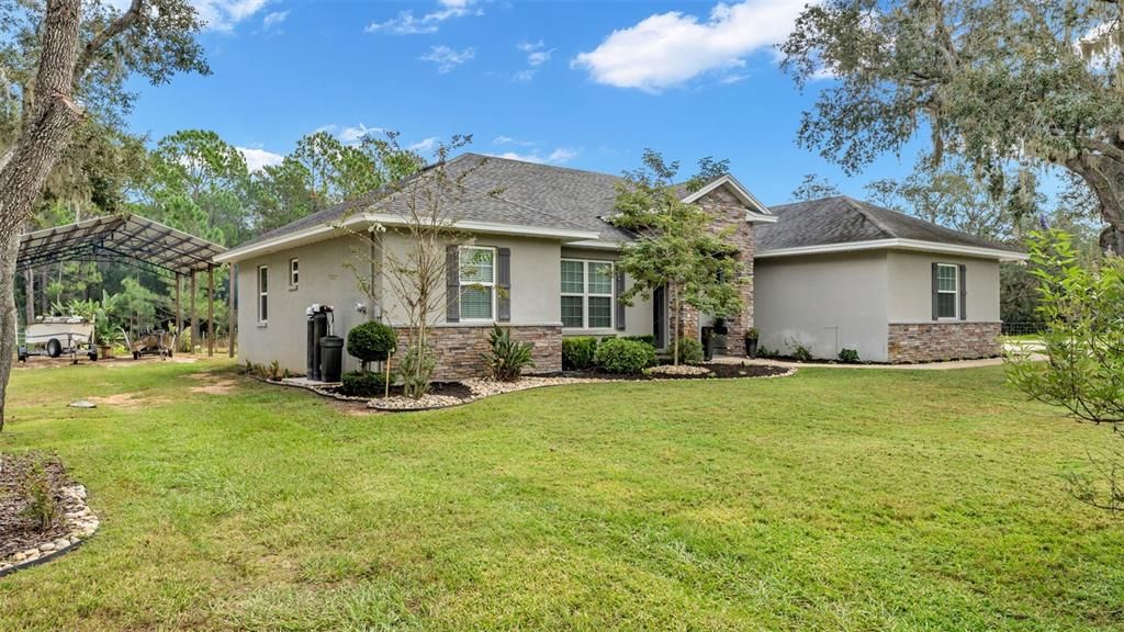 待售: $700,000 (3 贝兹, 2 浴室, 2091 平方英尺)