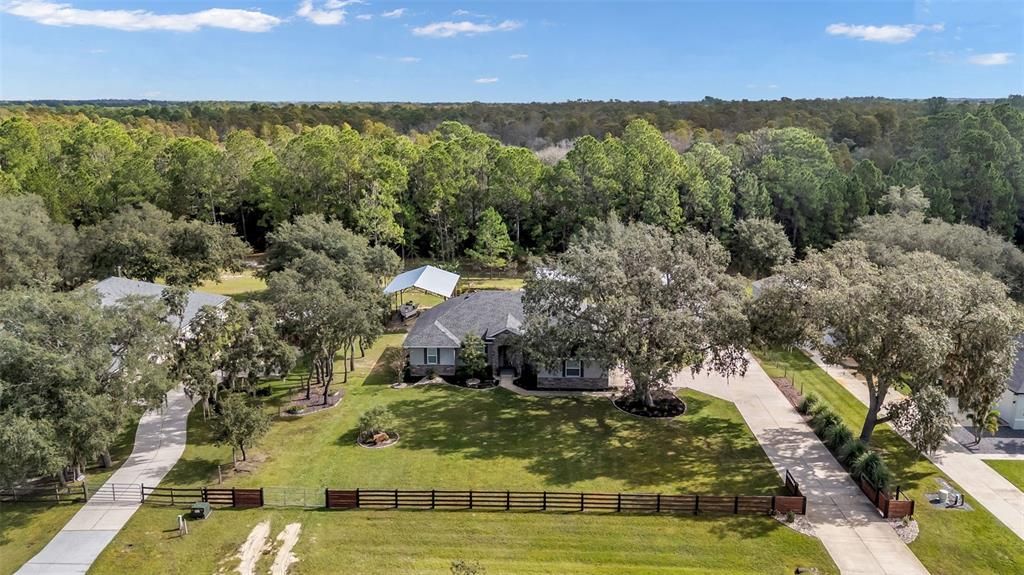 待售: $700,000 (3 贝兹, 2 浴室, 2091 平方英尺)