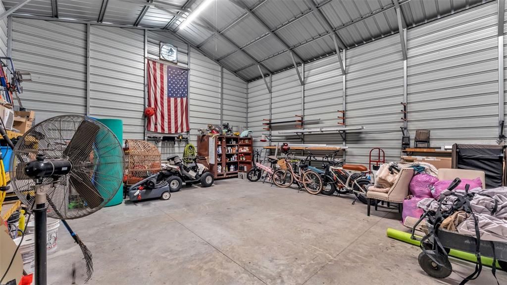 待售: $700,000 (3 贝兹, 2 浴室, 2091 平方英尺)