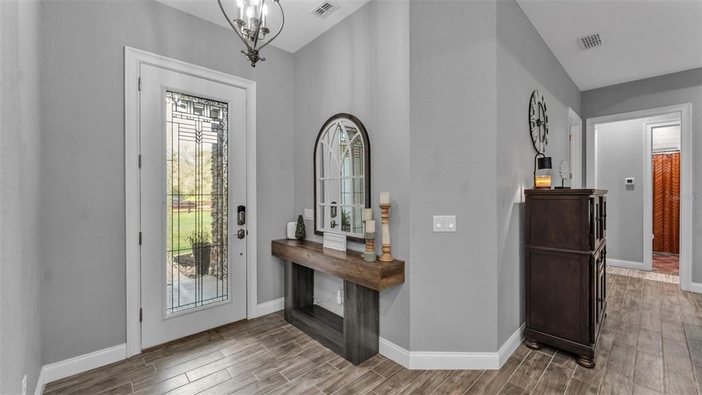 待售: $700,000 (3 贝兹, 2 浴室, 2091 平方英尺)