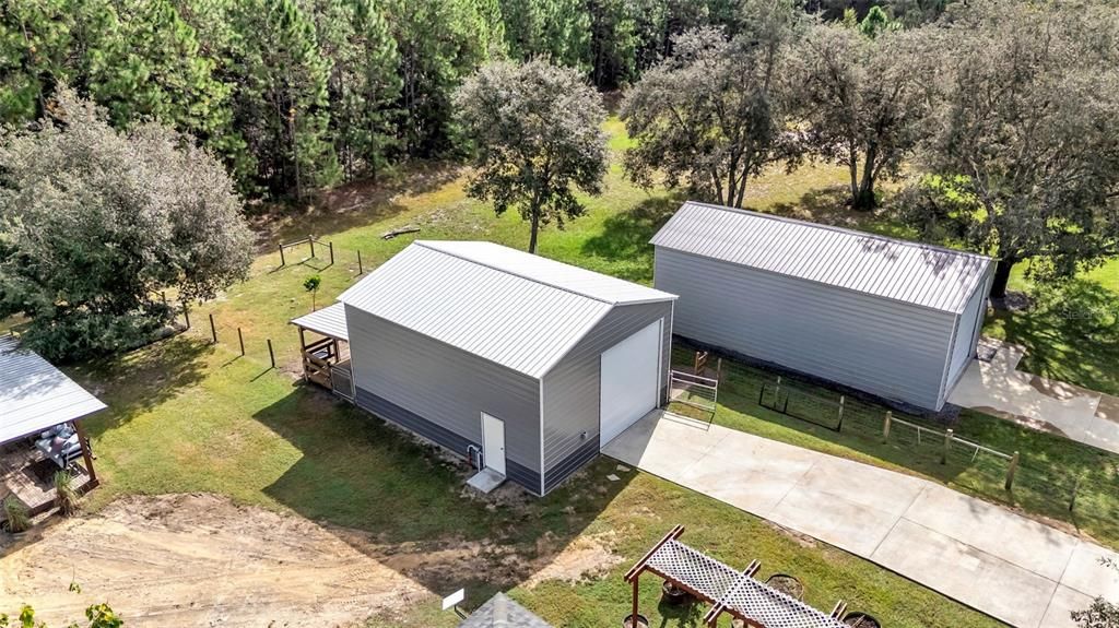 待售: $700,000 (3 贝兹, 2 浴室, 2091 平方英尺)