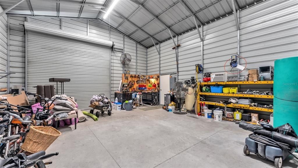 待售: $700,000 (3 贝兹, 2 浴室, 2091 平方英尺)