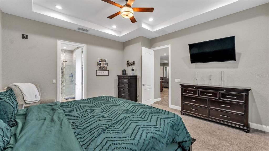 待售: $700,000 (3 贝兹, 2 浴室, 2091 平方英尺)