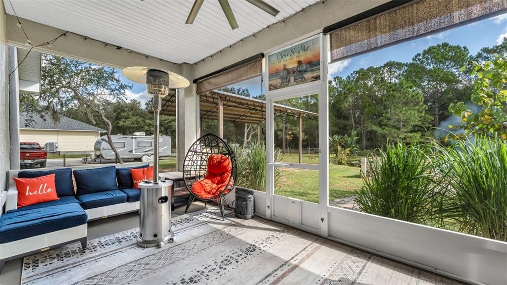 待售: $700,000 (3 贝兹, 2 浴室, 2091 平方英尺)