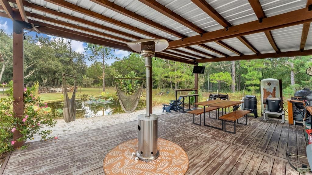 待售: $700,000 (3 贝兹, 2 浴室, 2091 平方英尺)