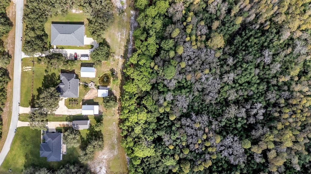 待售: $700,000 (3 贝兹, 2 浴室, 2091 平方英尺)