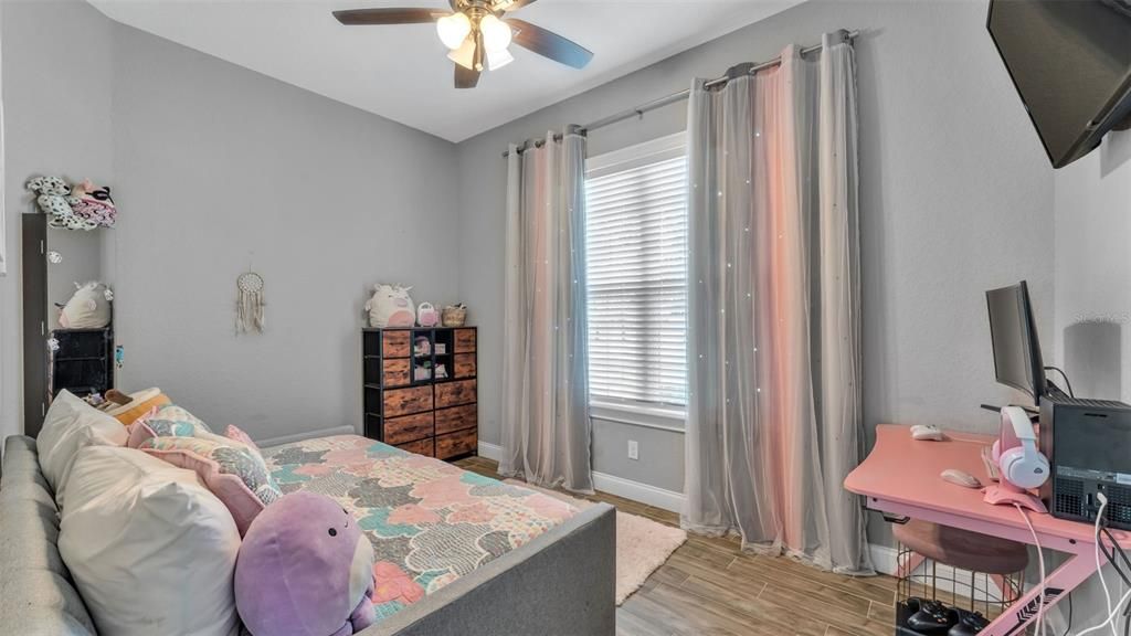 待售: $700,000 (3 贝兹, 2 浴室, 2091 平方英尺)