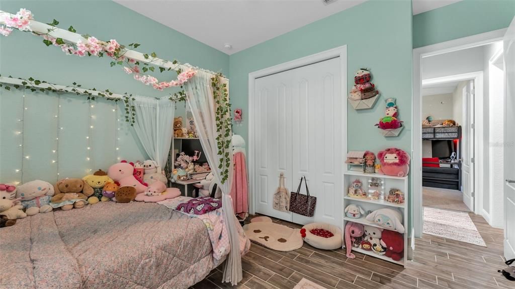 待售: $700,000 (3 贝兹, 2 浴室, 2091 平方英尺)