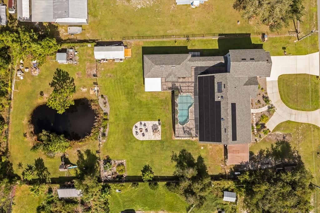 For Sale: $925,000 (5 beds, 5 baths, 4546 Square Feet)