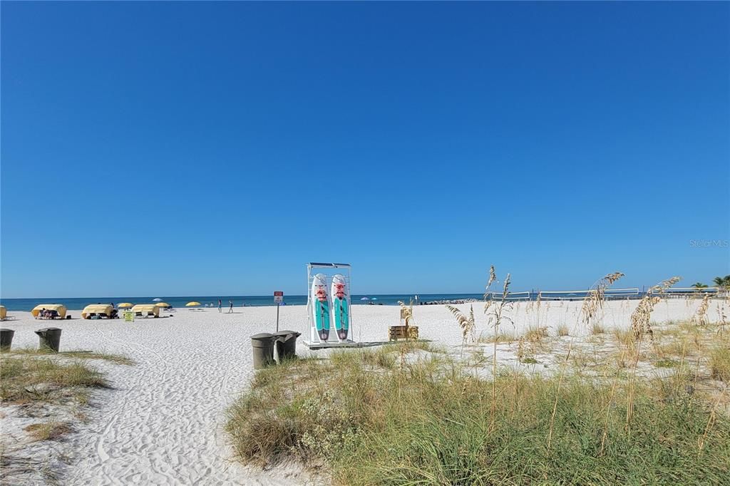 Activo con contrato: $1,950 (1 camas, 1 baños, 326 Pies cuadrados)