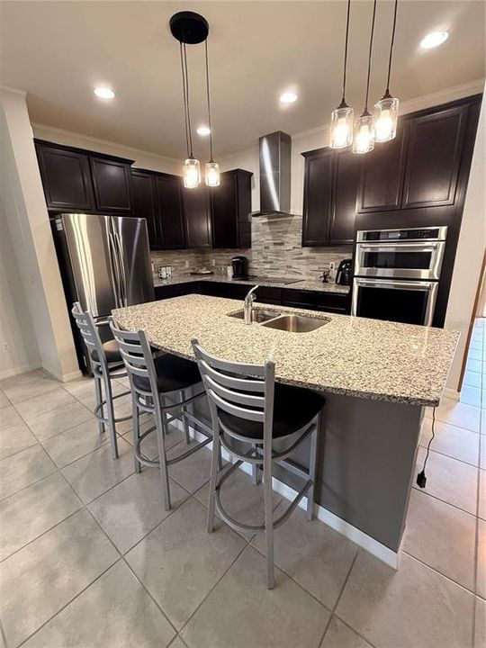 出租: $2,800 (3 贝兹, 2 浴室, 2110 平方英尺)