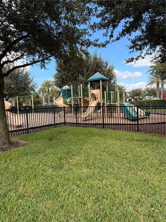 出租: $2,800 (3 贝兹, 2 浴室, 2110 平方英尺)