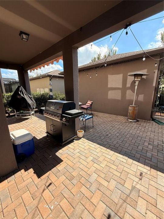 出租: $2,800 (3 贝兹, 2 浴室, 2110 平方英尺)