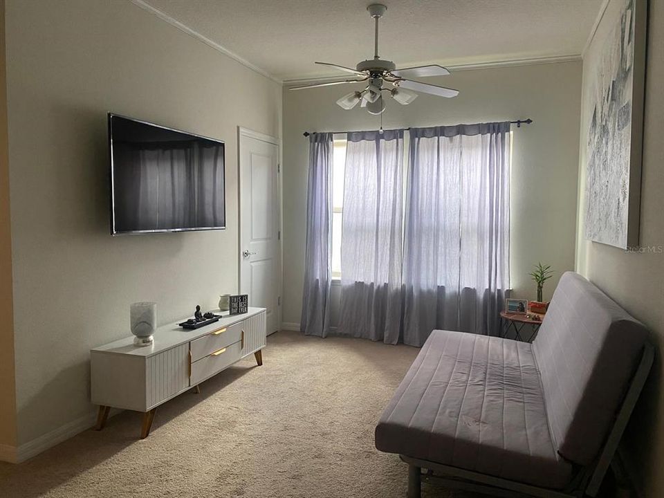 出租: $2,800 (3 贝兹, 2 浴室, 2110 平方英尺)