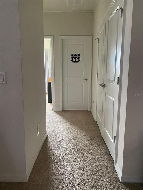 出租: $2,800 (3 贝兹, 2 浴室, 2110 平方英尺)