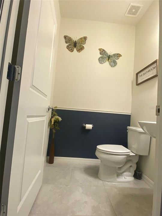 出租: $2,800 (3 贝兹, 2 浴室, 2110 平方英尺)