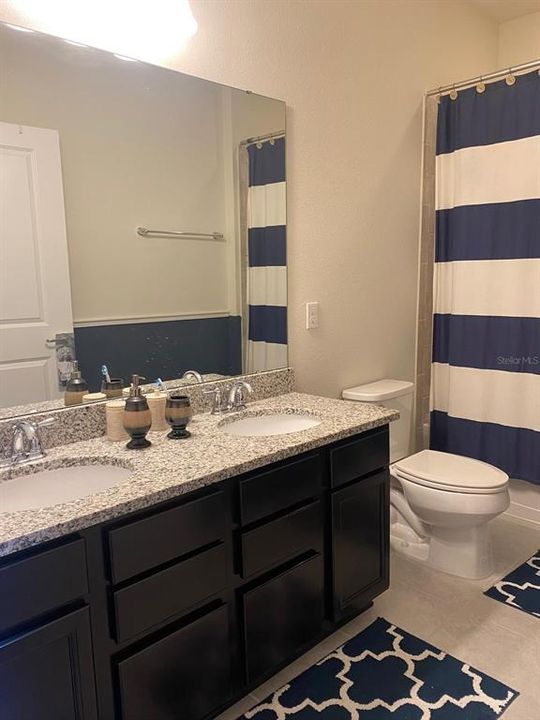 出租: $2,800 (3 贝兹, 2 浴室, 2110 平方英尺)