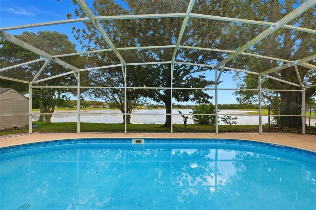 Activo con contrato: $385,000 (4 camas, 2 baños, 1775 Pies cuadrados)