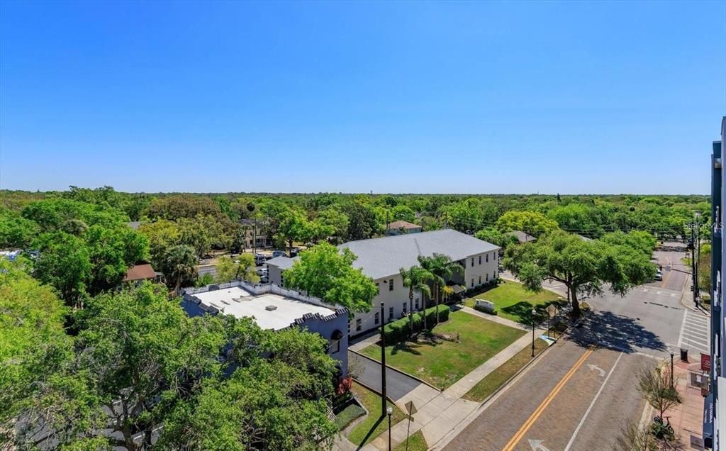 For Rent: $4,000 (3 beds, 3 baths, 1833 Square Feet)