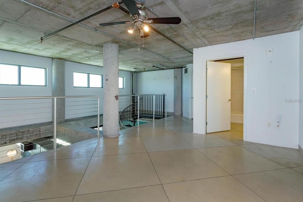 For Rent: $4,000 (3 beds, 3 baths, 1833 Square Feet)