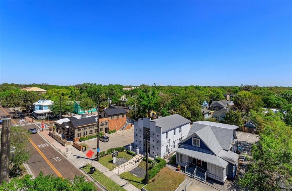 For Rent: $4,000 (3 beds, 3 baths, 1833 Square Feet)