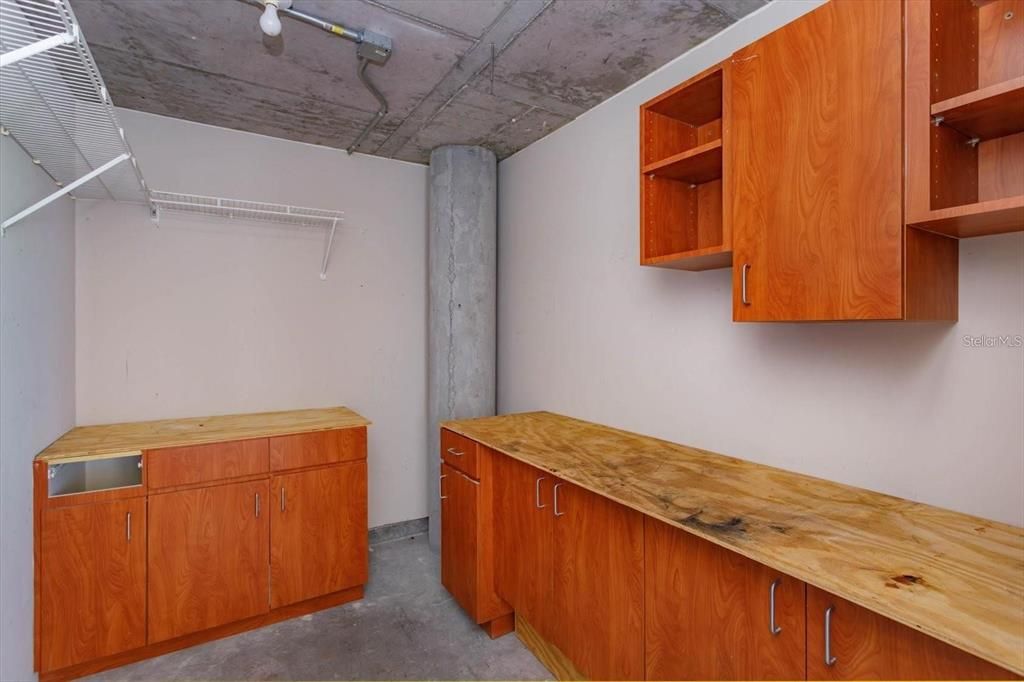 For Rent: $4,000 (3 beds, 3 baths, 1833 Square Feet)